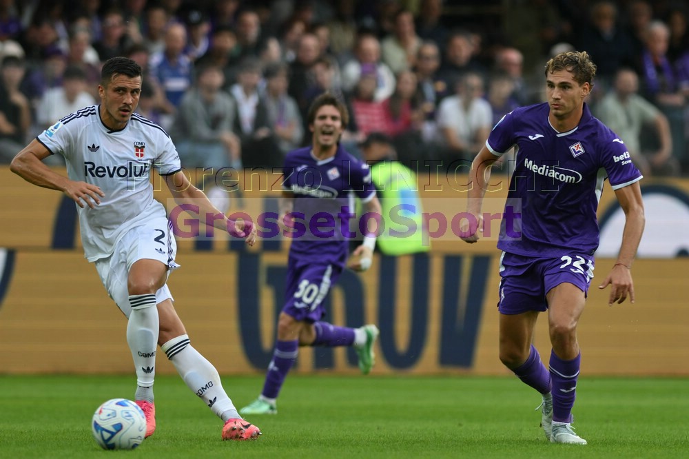 2026 27 serie A 04 Fiorentina Como