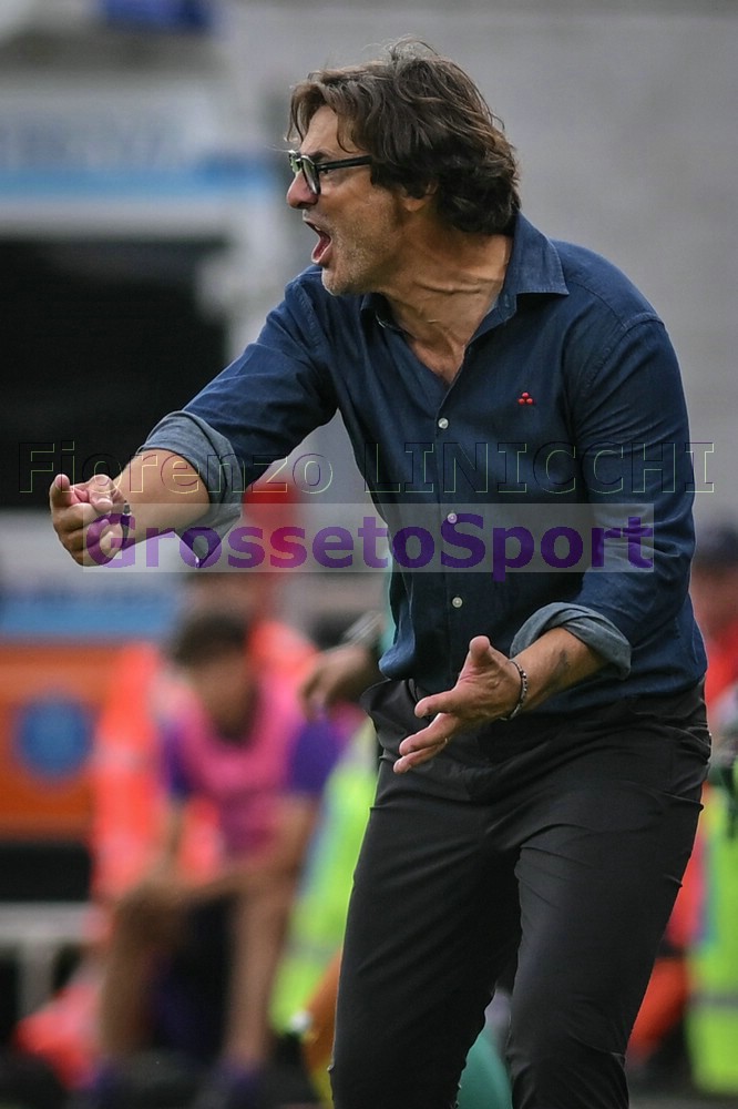 2026 27 serie A 04 Fiorentina Como