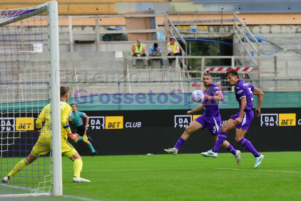2026 27 serie A 04 Fiorentina Como