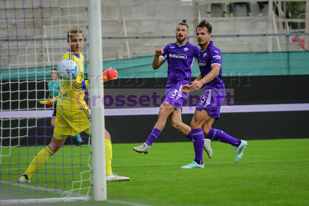 2026 27 serie A 04 Fiorentina Como