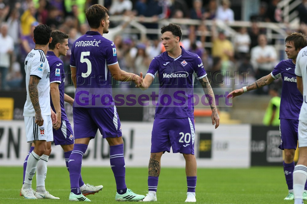 2026 27 serie A 04 Fiorentina Como