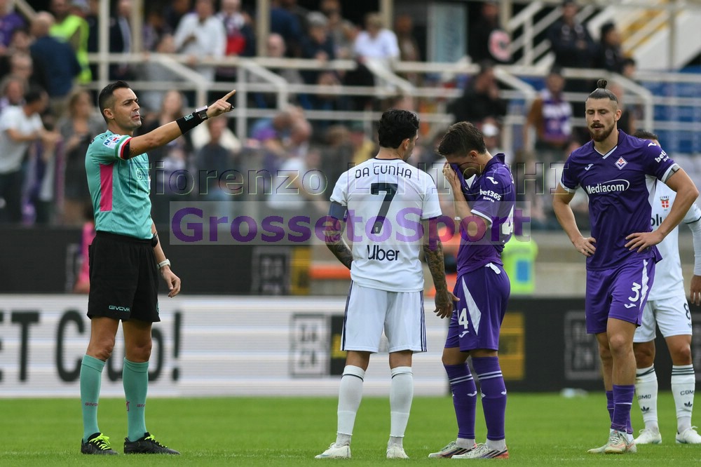 2026 27 serie A 04 Fiorentina Como