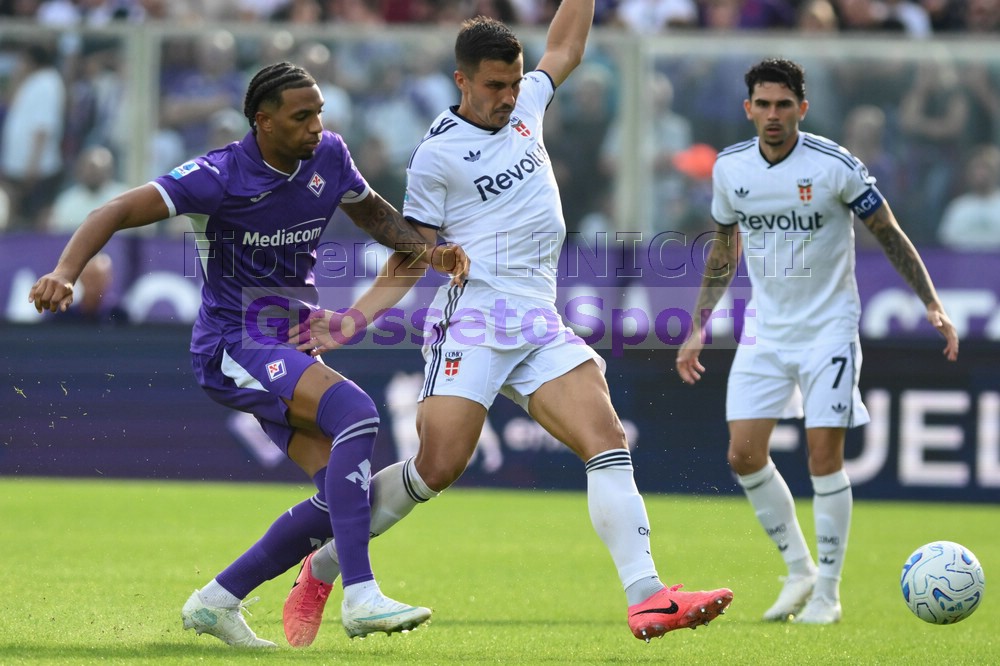 2026 27 serie A 04 Fiorentina Como