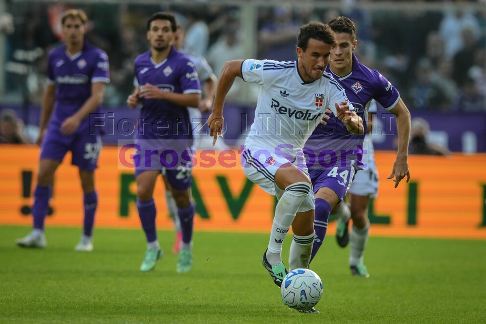 2026 27 serie A 04 Fiorentina Como