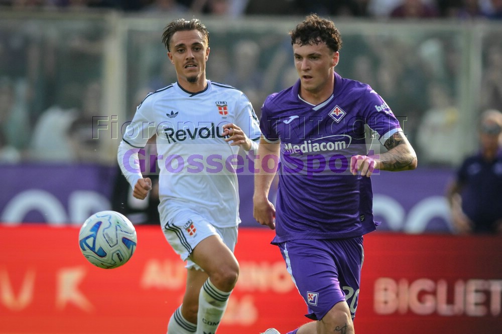 2026 27 serie A 04 Fiorentina Como