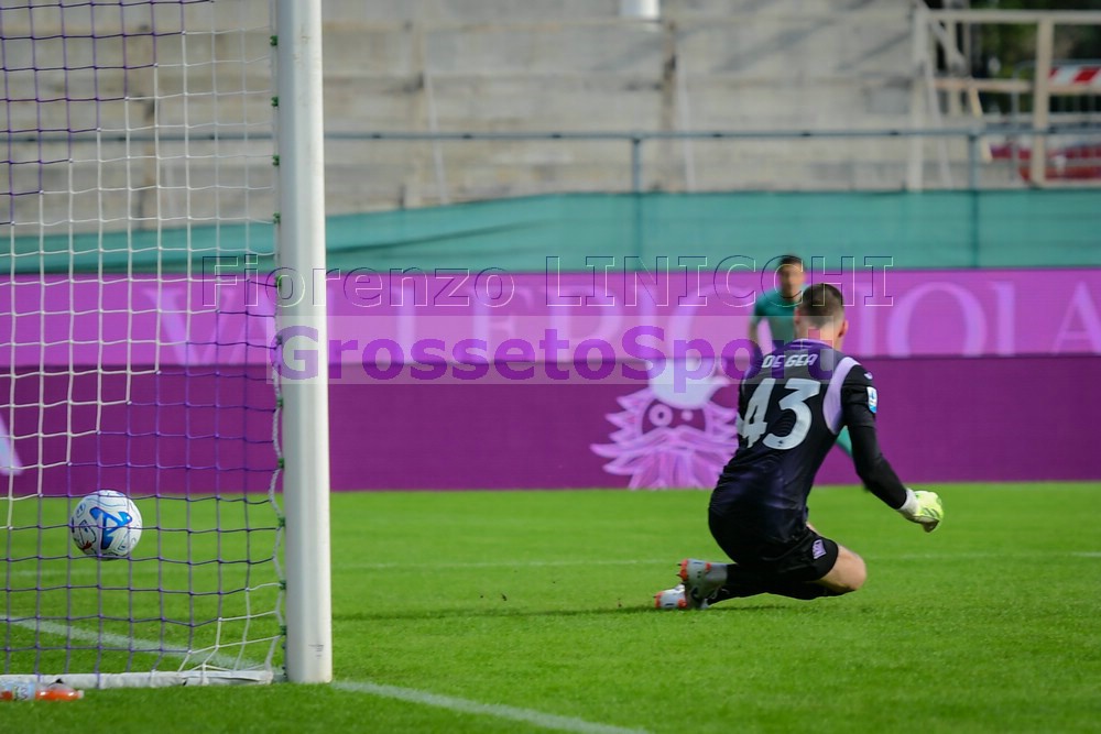 2026 27 serie A 04 Fiorentina Como