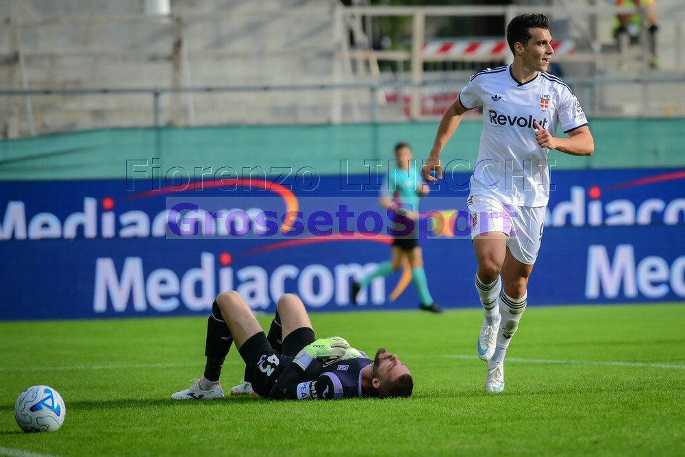 2026 27 serie A 04 Fiorentina Como