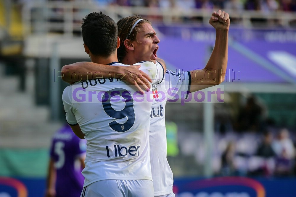 2026 27 serie A 04 Fiorentina Como