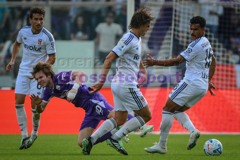 2026 27 serie A 04 Fiorentina Como