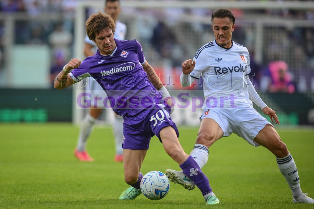 2026 27 serie A 04 Fiorentina Como