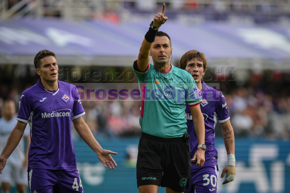 2026 27 serie A 04 Fiorentina Como