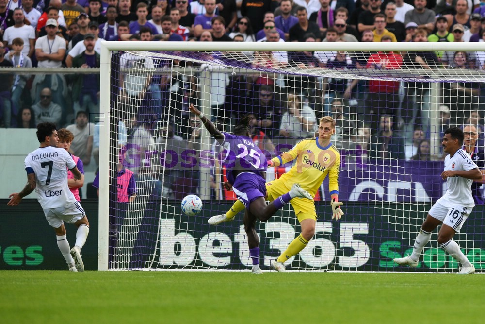 2026 27 serie A 04 Fiorentina Como