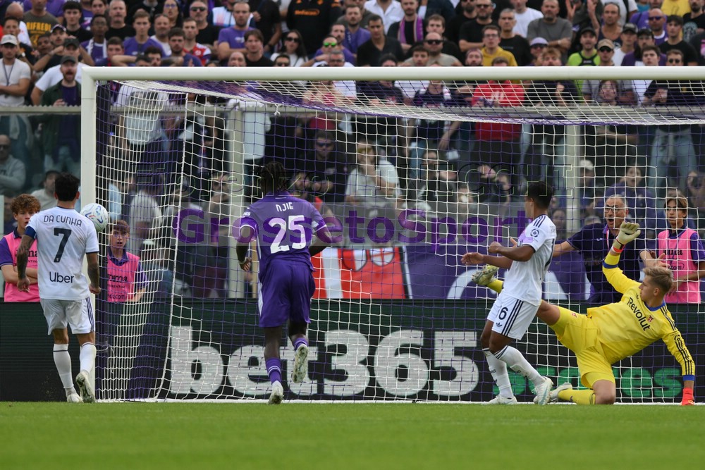 2026 27 serie A 04 Fiorentina Como