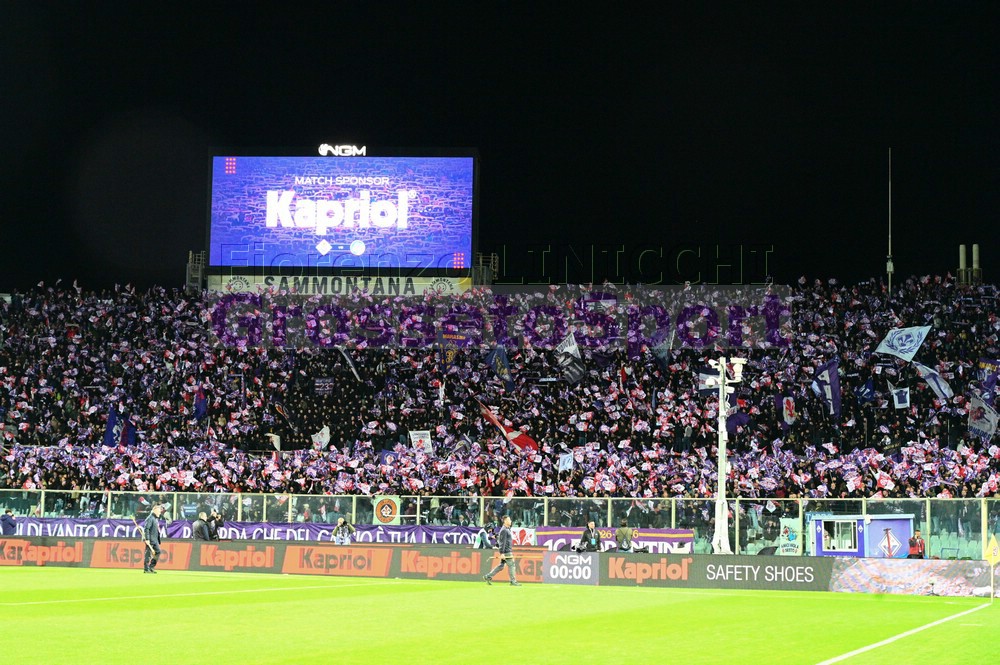 2026 27 serie A 05 Fiorentina Atalanta