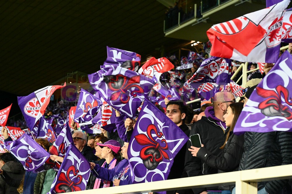 2026 27 serie A 05 Fiorentina Atalanta