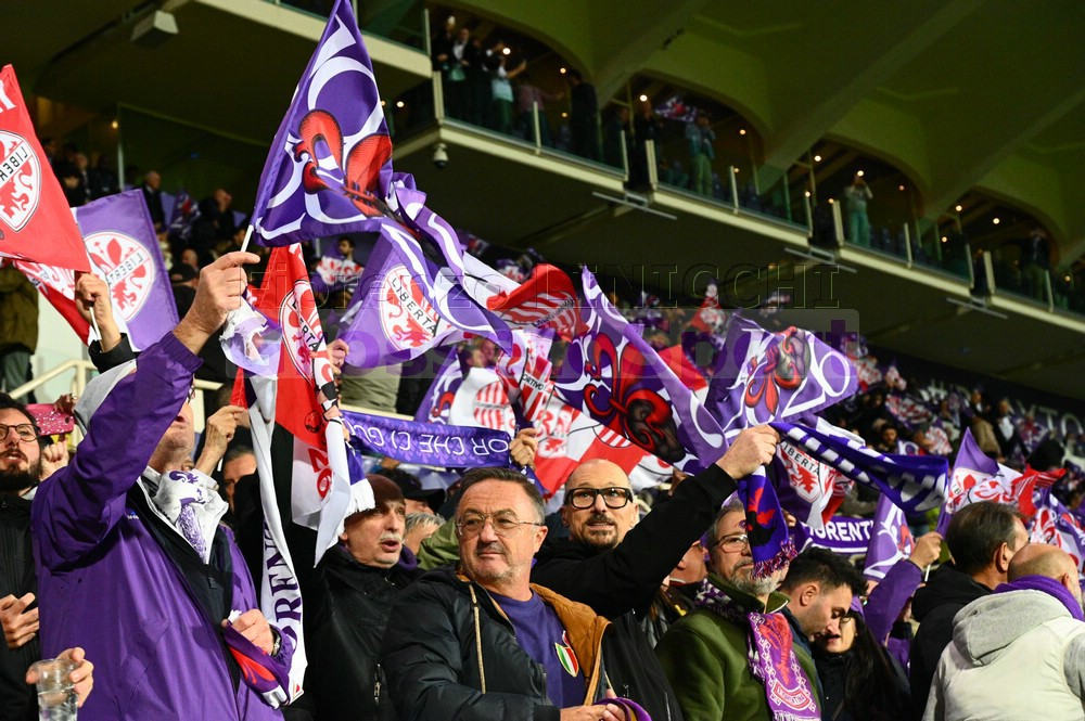 2026 27 serie A 05 Fiorentina Atalanta