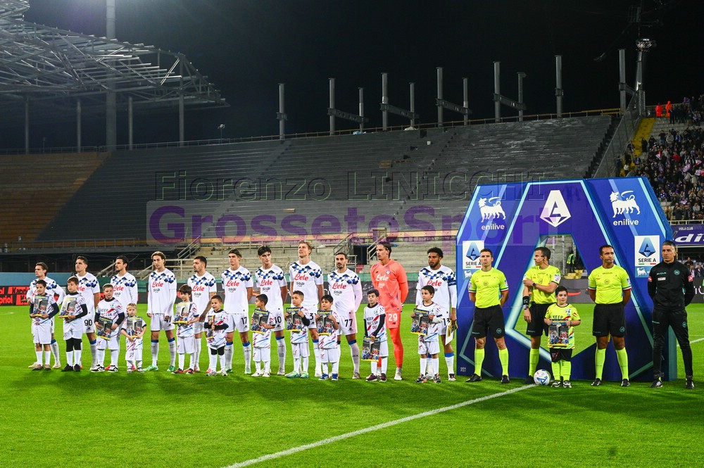 2026 27 serie A 05 Fiorentina Atalanta