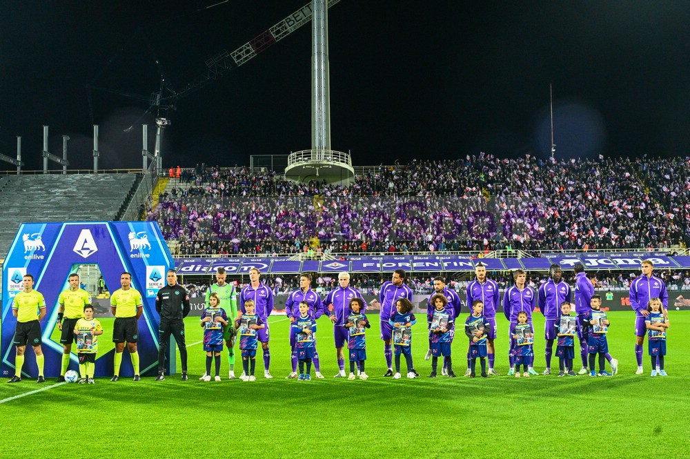 2026 27 serie A 05 Fiorentina Atalanta