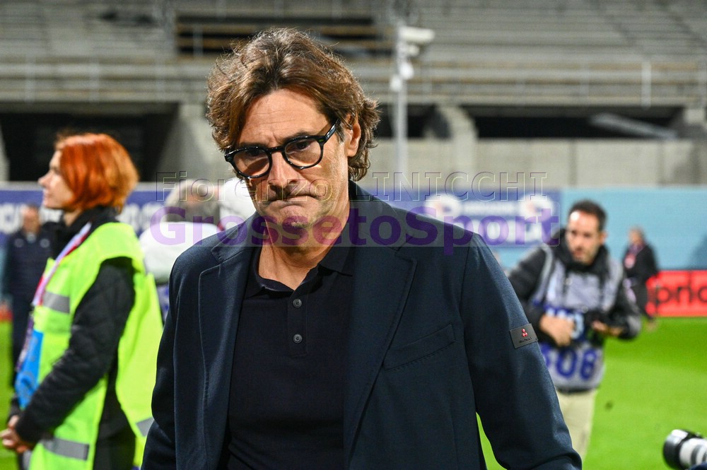 2026 27 serie A 05 Fiorentina Atalanta