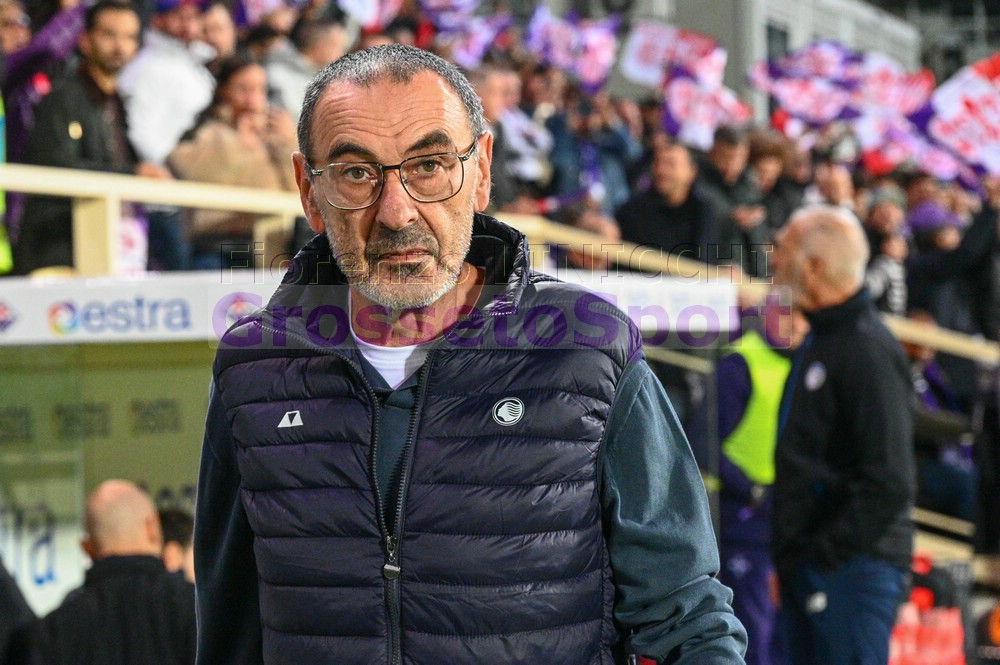 2026 27 serie A 05 Fiorentina Atalanta
