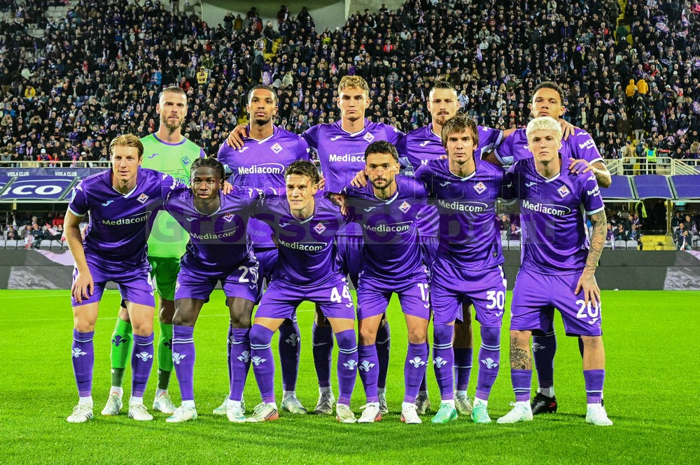 2026 27 serie A 05 Fiorentina Atalanta