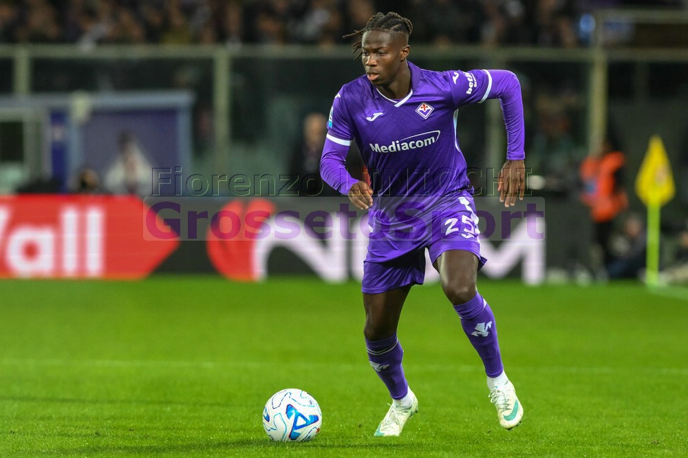2026 27 serie A 05 Fiorentina Atalanta