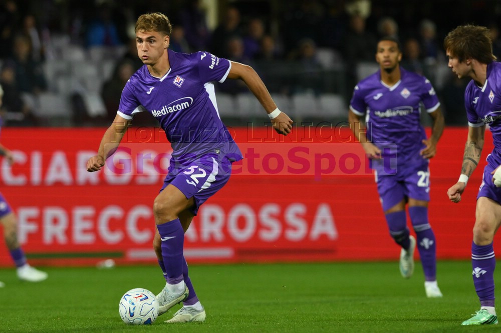 2026 27 serie A 05 Fiorentina Atalanta