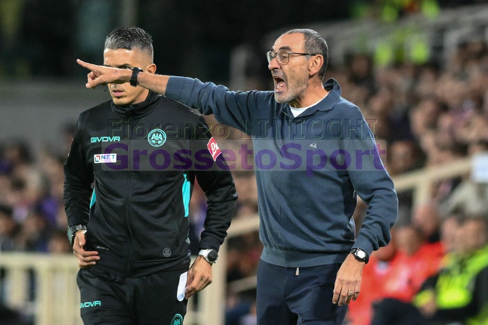 2026 27 serie A 05 Fiorentina Atalanta