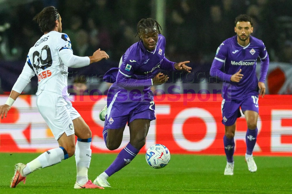 2026 27 serie A 05 Fiorentina Atalanta