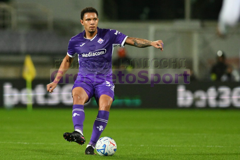 2026 27 serie A 05 Fiorentina Atalanta