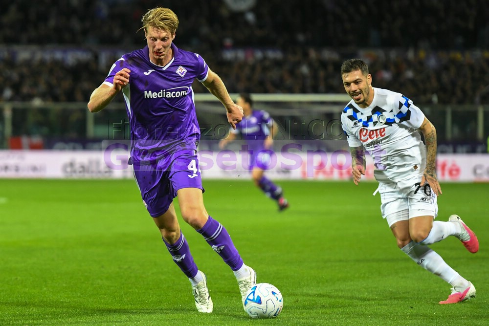 2026 27 serie A 05 Fiorentina Atalanta