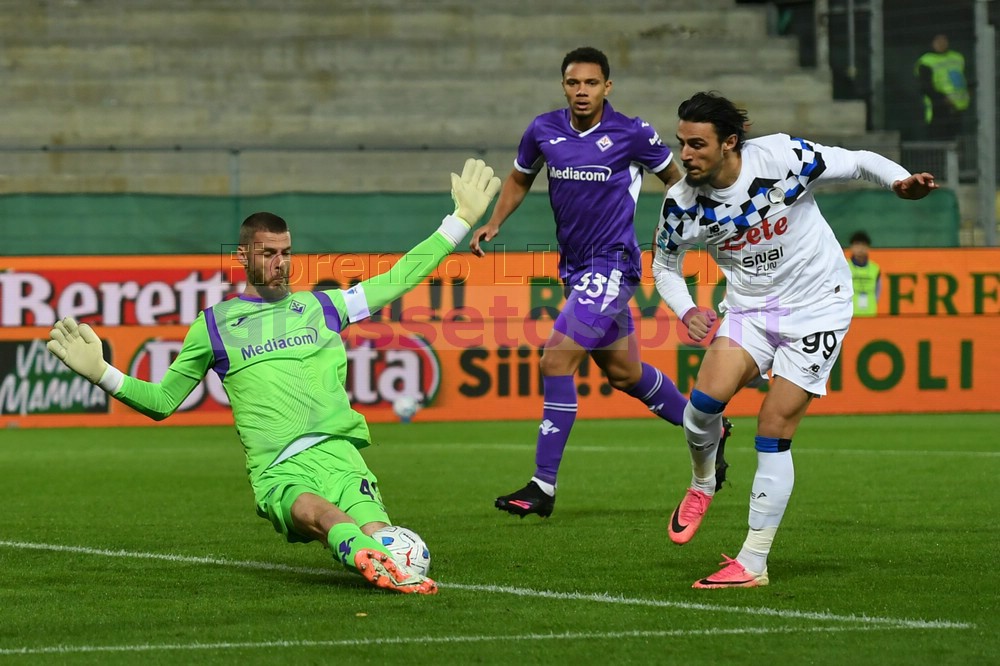 2026 27 serie A 05 Fiorentina Atalanta