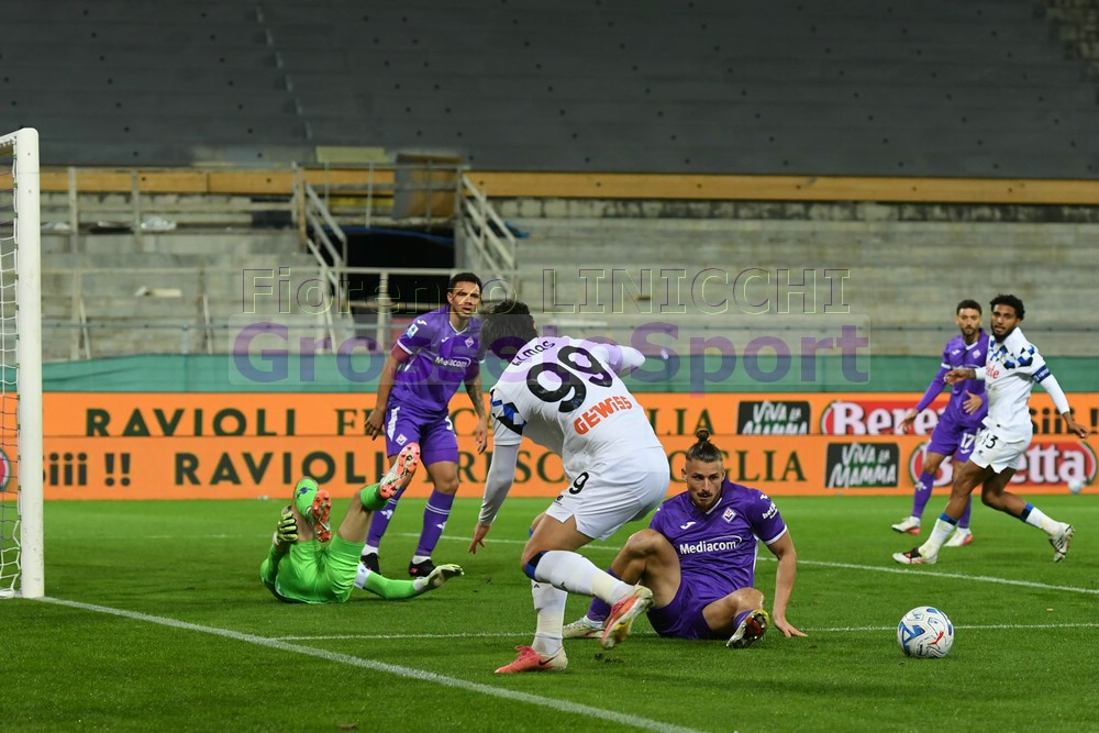 2026 27 serie A 05 Fiorentina Atalanta