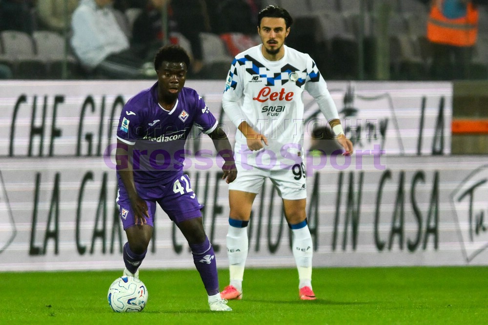 2026 27 serie A 05 Fiorentina Atalanta