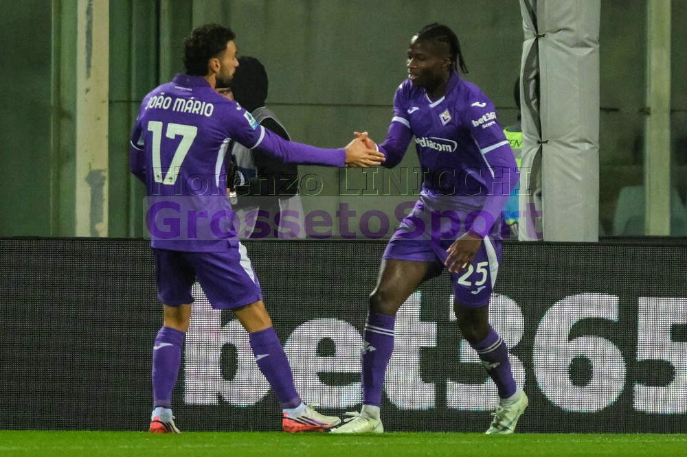 2026 27 serie A 05 Fiorentina Atalanta