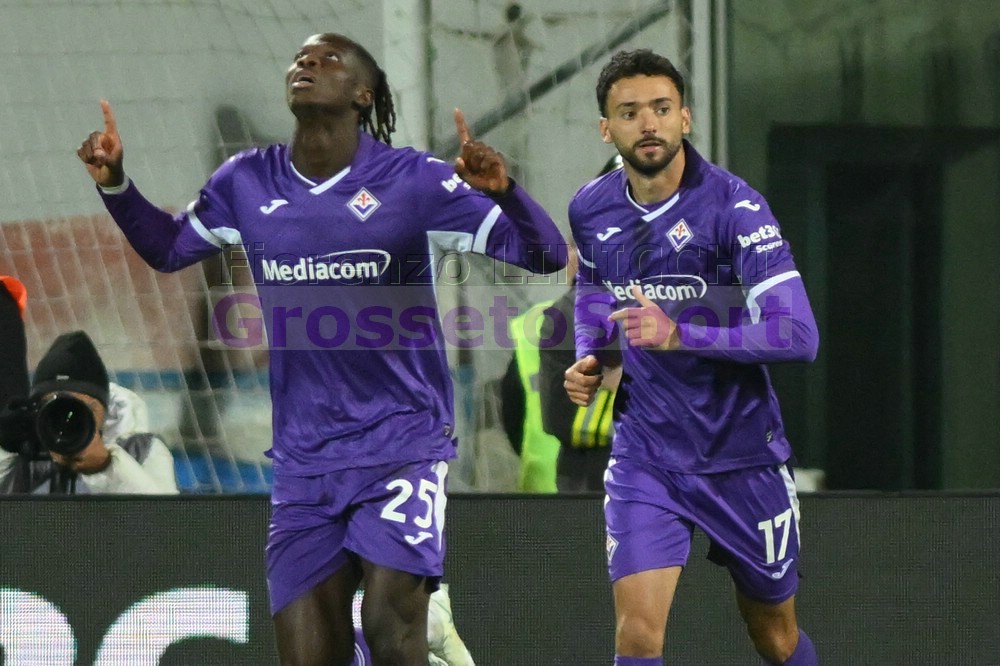 2026 27 serie A 05 Fiorentina Atalanta