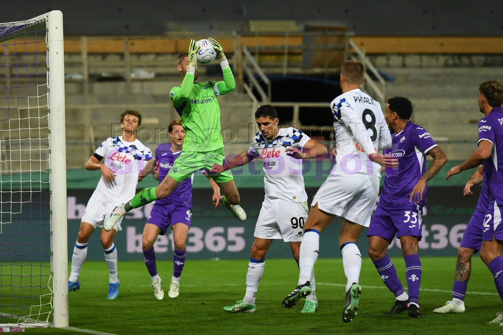 2026 27 serie A 05 Fiorentina Atalanta