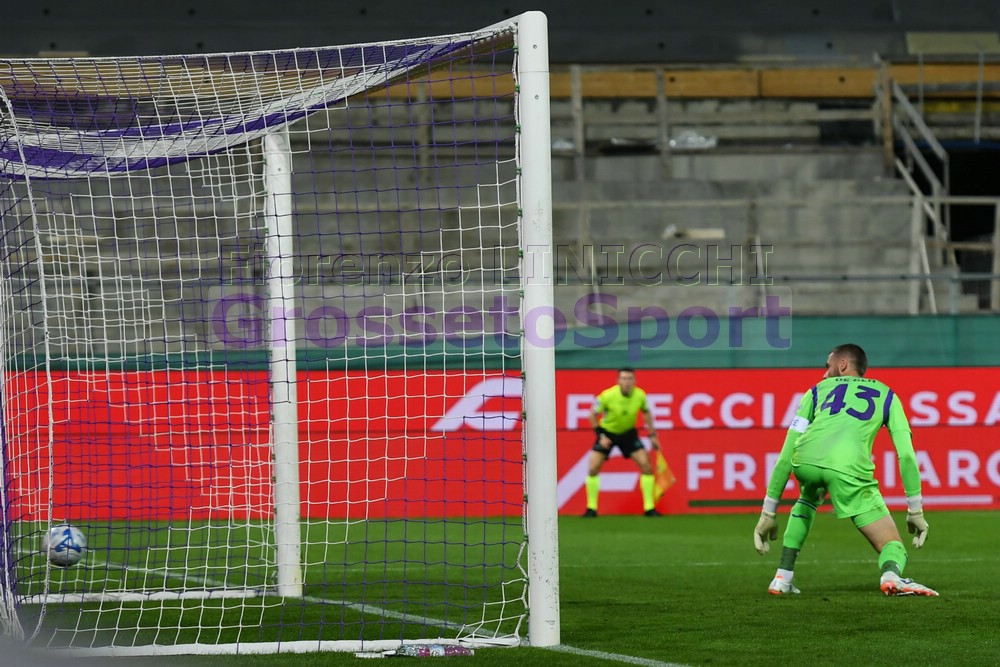 2026 27 serie A 05 Fiorentina Atalanta