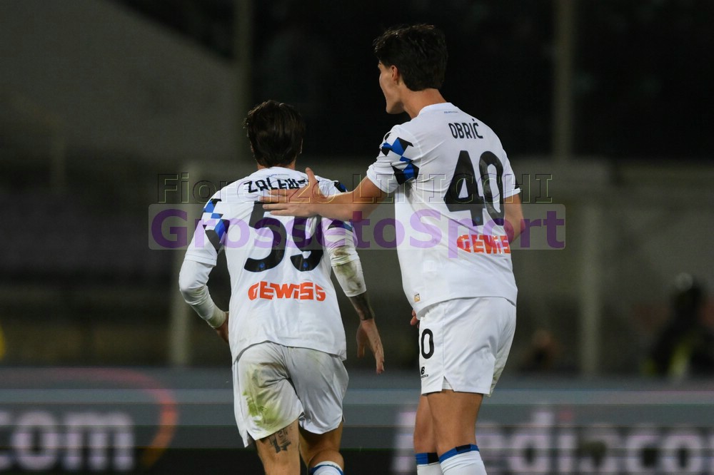 2026 27 serie A 05 Fiorentina Atalanta