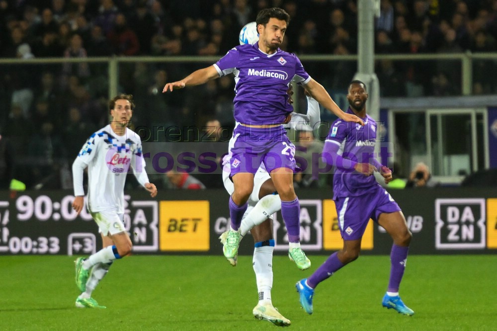 2026 27 serie A 05 Fiorentina Atalanta