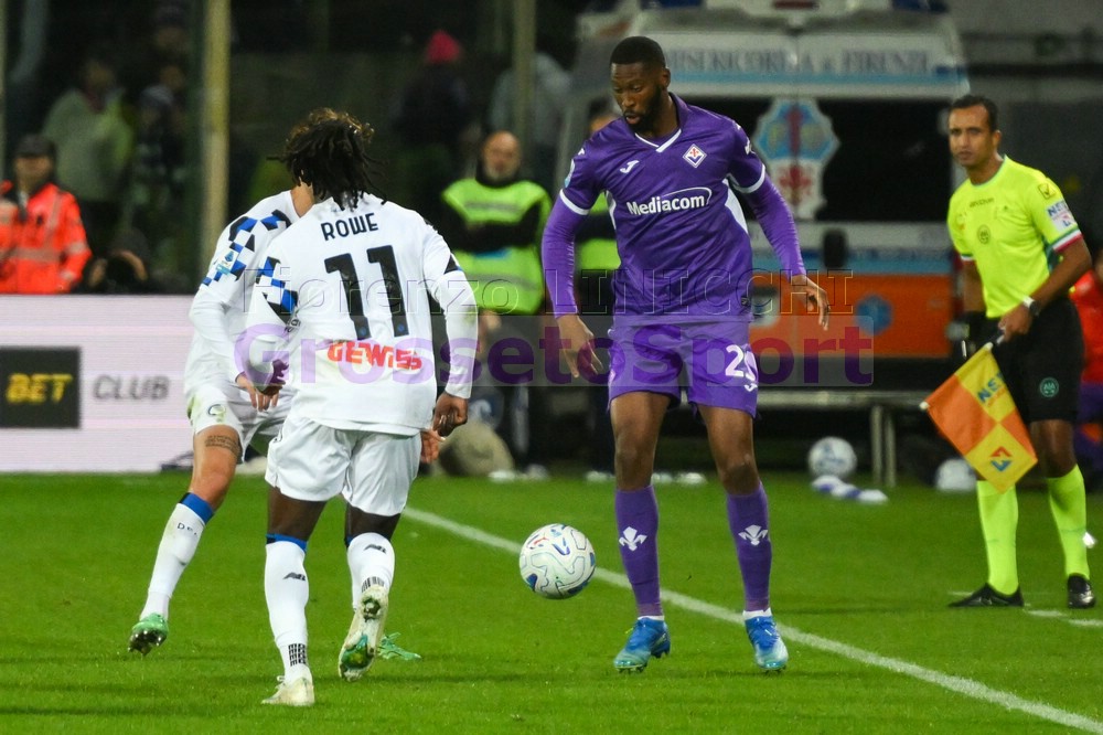 2026 27 serie A 05 Fiorentina Atalanta