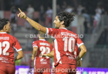 Vis Pesaro-Us Grosseto 2-3 (LIVE). Torna alla vittoria il Grifone 42 Grosseto Sambenedettese