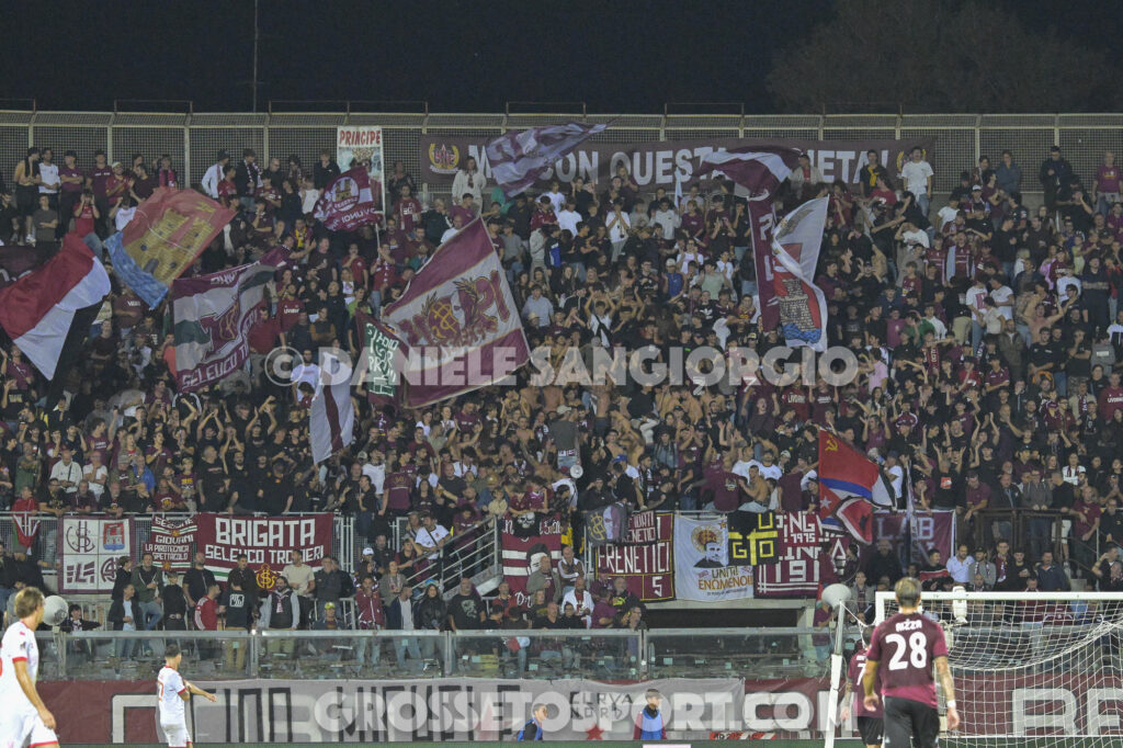 50 Livorno Grosseto