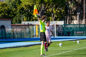 Belvedere Grosseto Viareggio 1 a 2