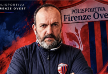 Promozione B – Salta una panchina, arrivata la decisione della società Screenshot 2026 10 11 alle 22.40.16
