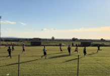 Gs Tv – Belvedere-Ribolla: 3-0, la partita integrale Belvedere Ribolla
