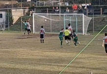Gs Tv – Alberese-Montalcino 1-3, gli highlights Screenshot 2026 10 25 alle 17.44.40