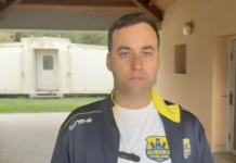 Gs Tv – Roselle-Aurora Pitigliano: le interviste ai protagonisti di una splendida partita Sanetti A Pitilgiano