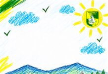 Giovanile Amiata: 120 ragazzi, 7 squadre e un gruppo unito, pronti a partire! Cb7e1901 aba9 4ae1 9bc4 dd022907f2db