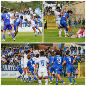 Follonica gavorrano prato collage foto ottobre